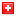 fleni.org.ar server is located in Switzerland